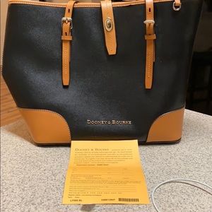 Dooney & Bourke Purse